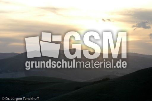 Sizilien (135 von 565).jpg